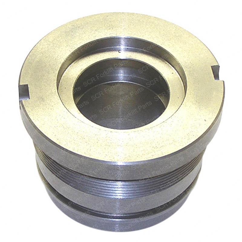 PLUG - END HY0286257 hy0286257 product image