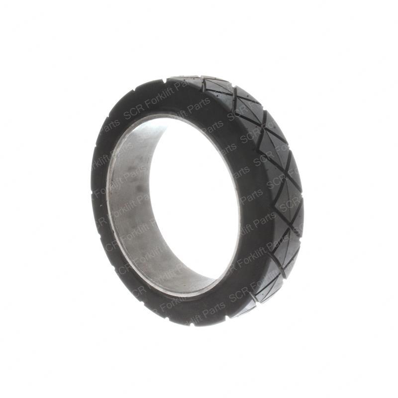 TIRE - 16.25 X 4 X 11.25 SY1211174 sy1211174 product image