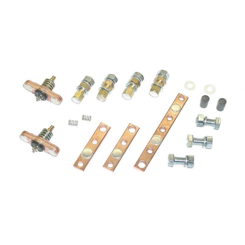 CONTACT KIT CL1811736-GE cl1811736-ge product image