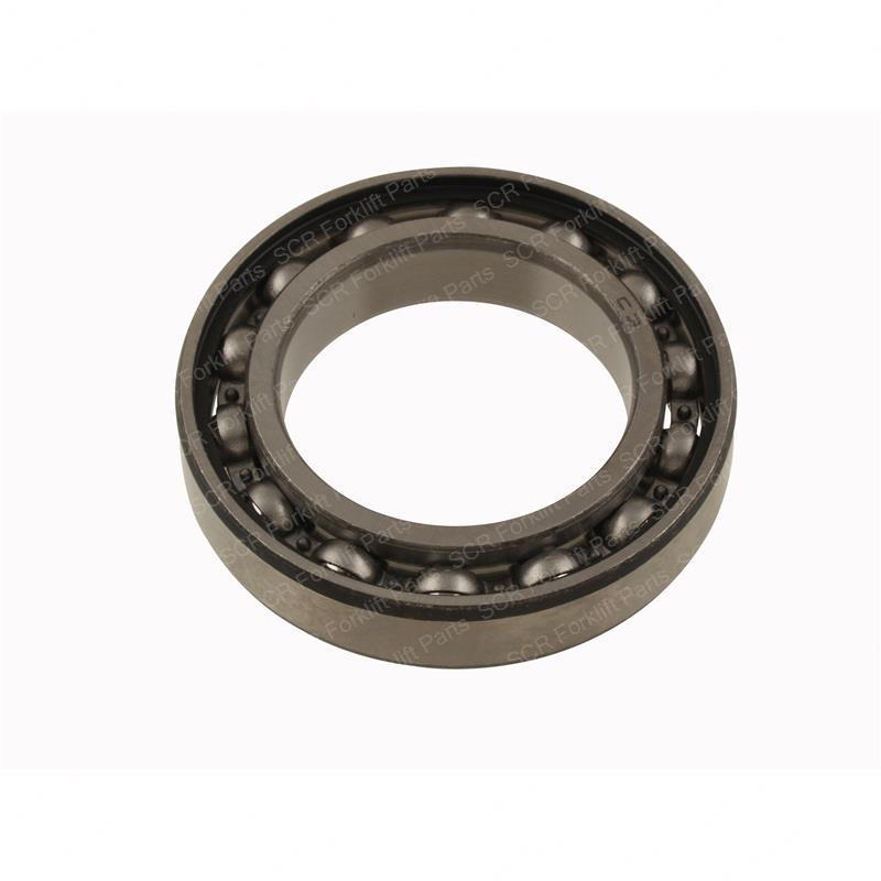 BEARING - BALL OPEN JL449260 jl449260 product image