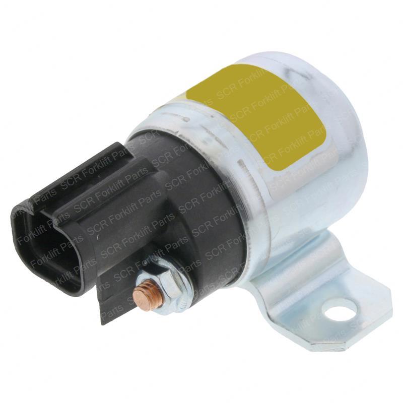 RELAY BC7259582 bc7259582 product image