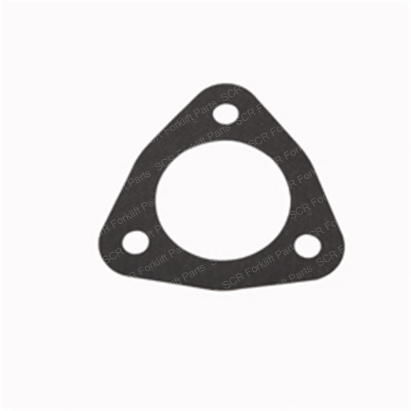 GASKET KO4920853 ko4920853 product image