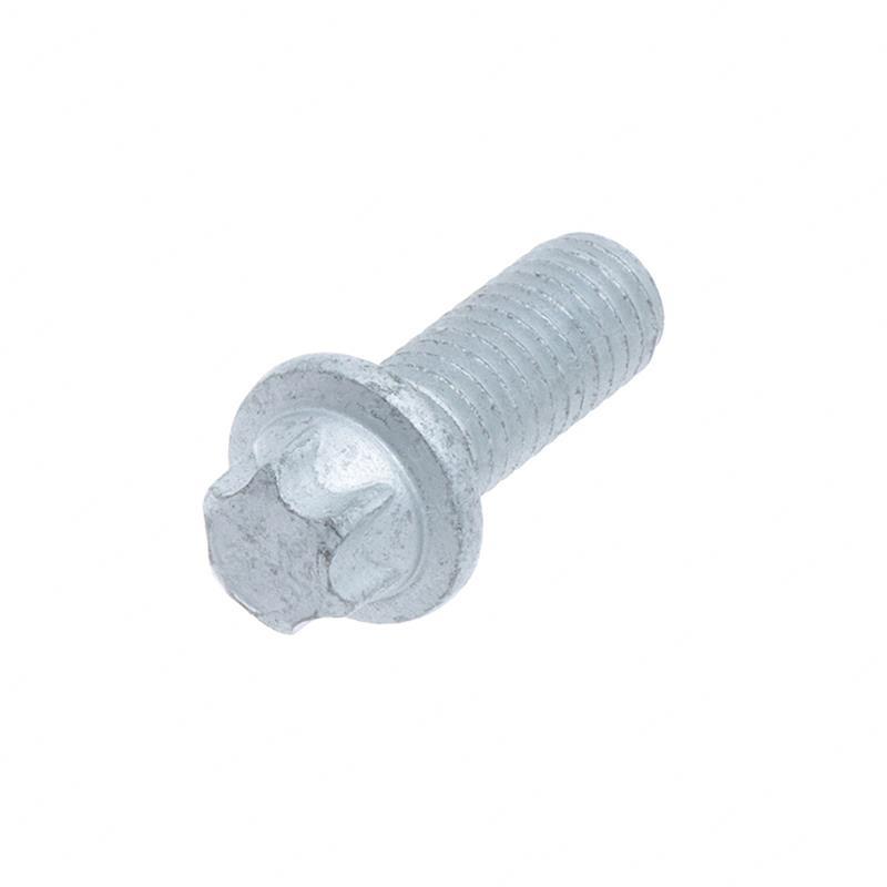 TORX HD BOLT JL70025118 jl70025118 product image