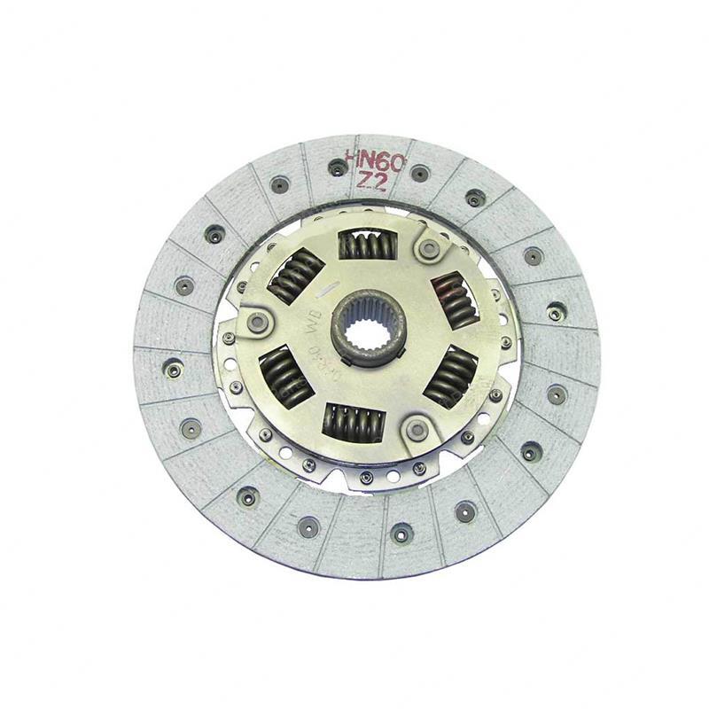 DISC - CLUTCH NI30100-06R60 ni30100-06r60 product image
