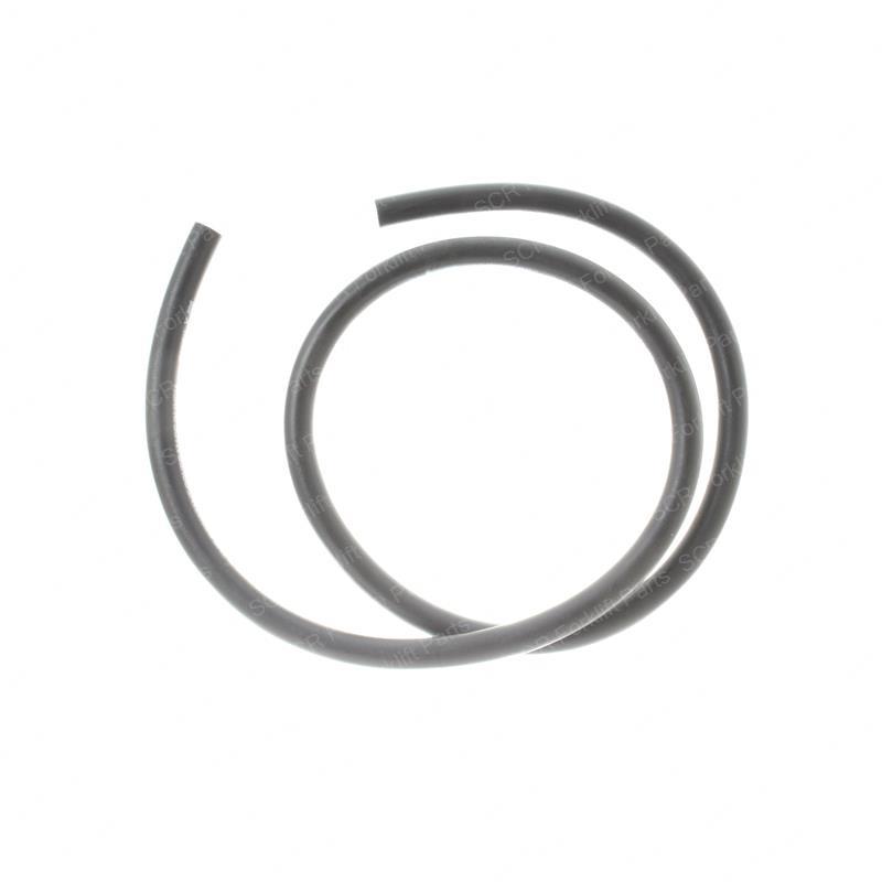 HOSE - RUBBER MB1032262 mb1032262 product image