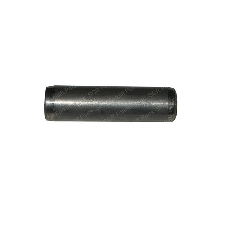 SPACER MB0836775 mb0836775 product image