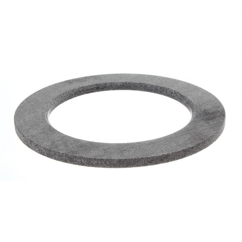 WASHER HY159188 hy159188 product image