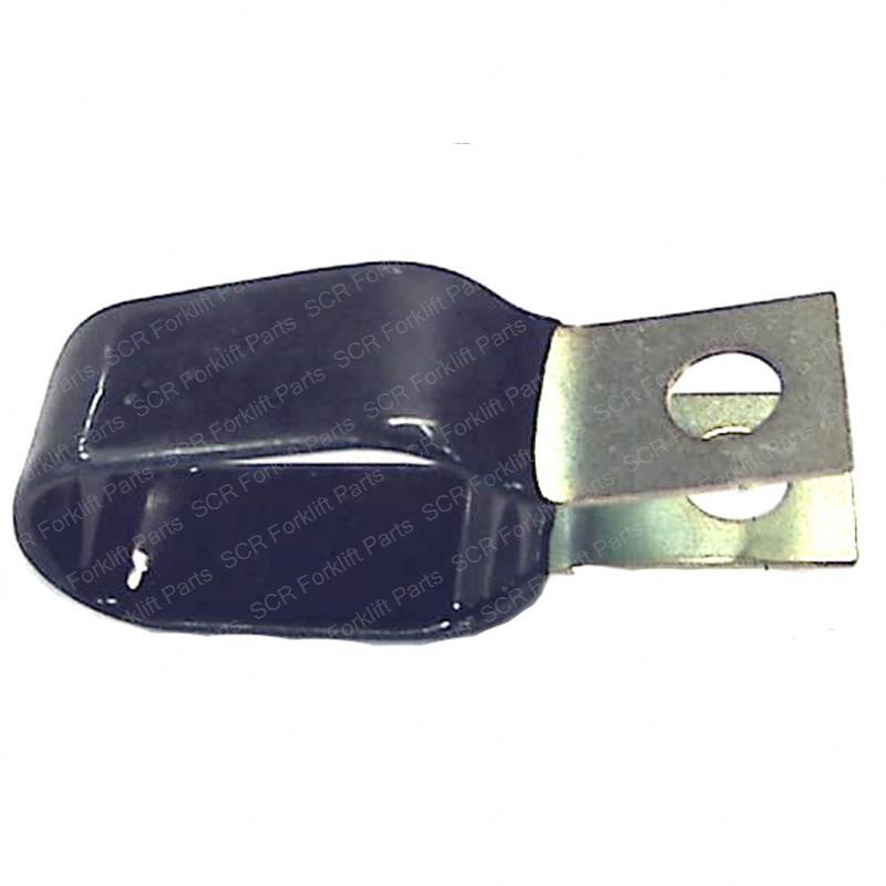 CLP-TUBE OIL CLR CT21647-40K00 ct21647-40k00 product image