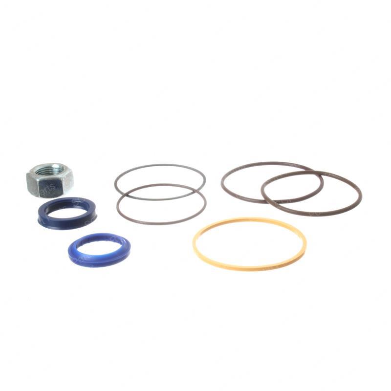 SEAL KIT - TILT CYLINDER BC7137944 bc7137944 product image