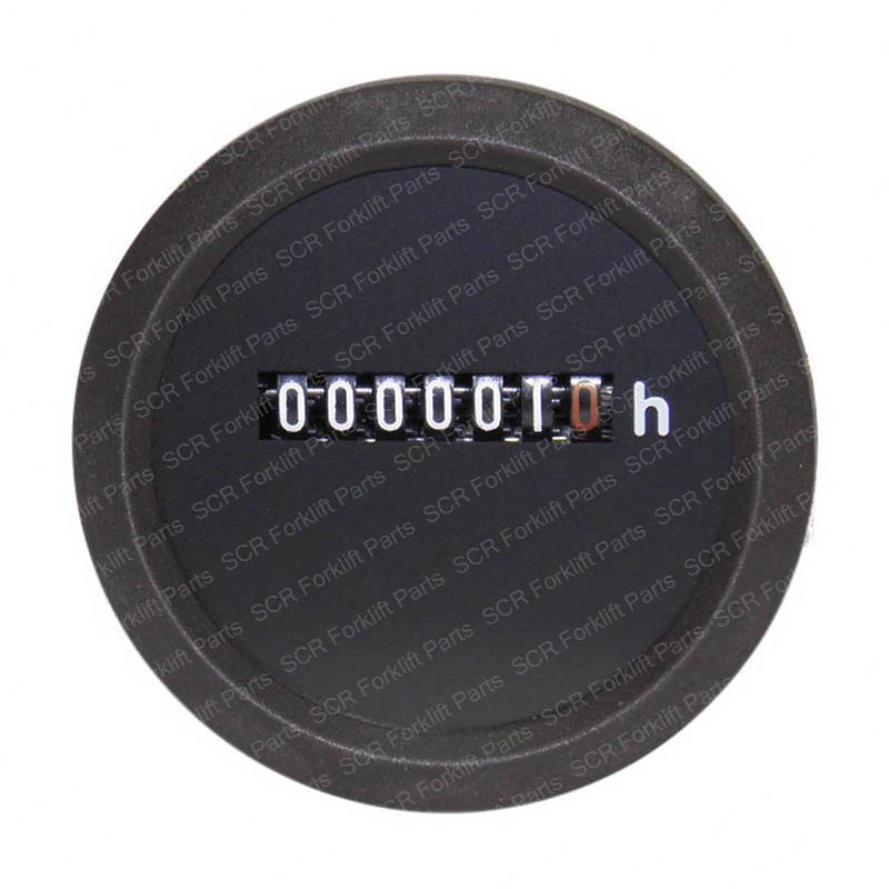 HOUR METER YT2582942 yt2582942 product image