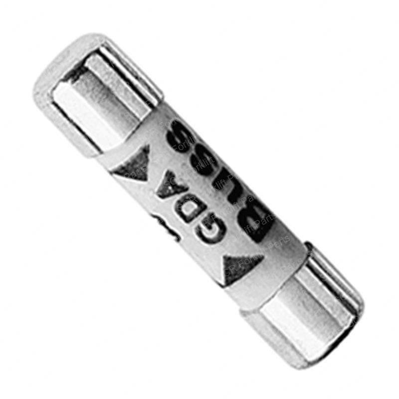 FUSE - 200M AMP TY00591-24170-81 ty00591-24170-81 product image