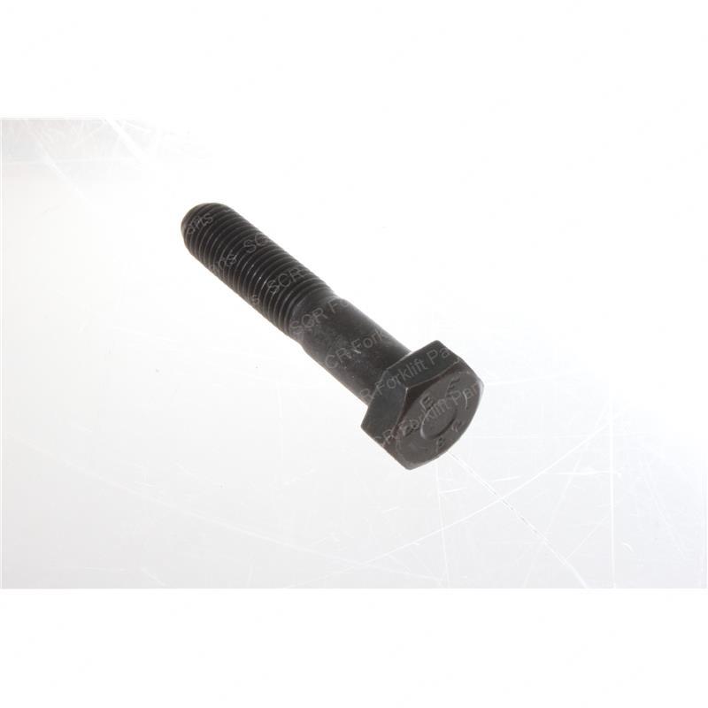 BOLT (AC8777915)