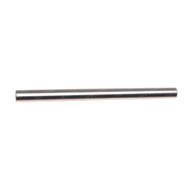 ROD PEDALPIVOT LI9131204 li9131204 product image