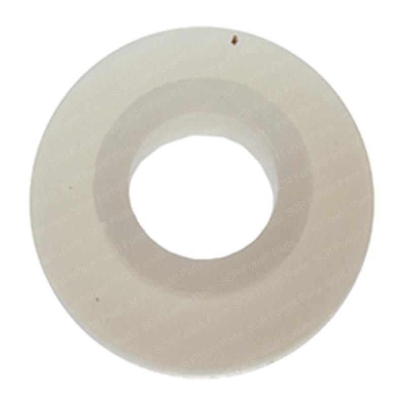 WASHER -SHOULDER SY1237387 sy1237387 product image