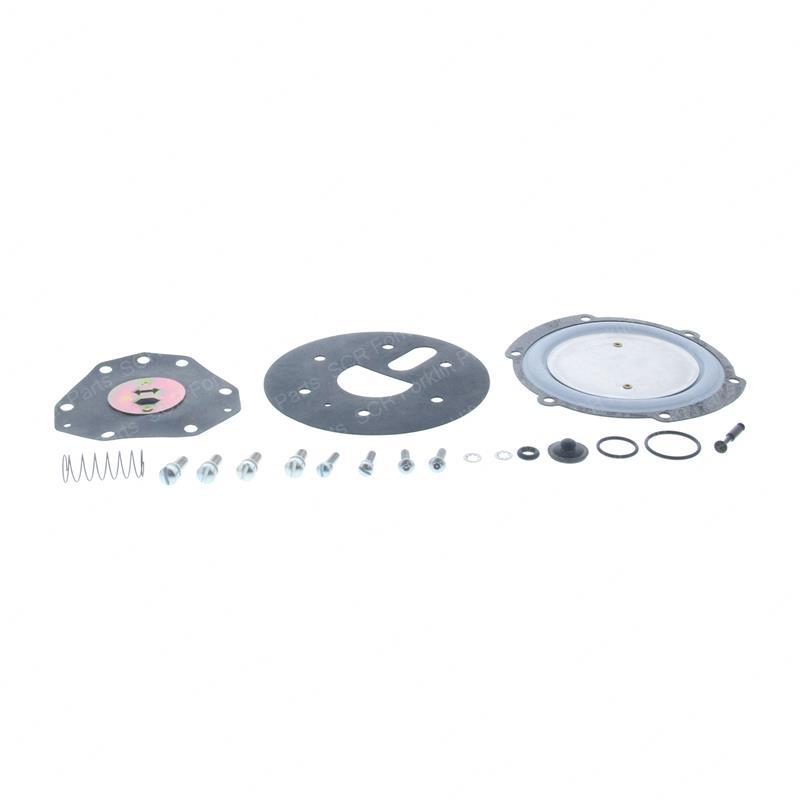 REPAIR KIT - REGULATOR DWN015403 dwn015403 product image