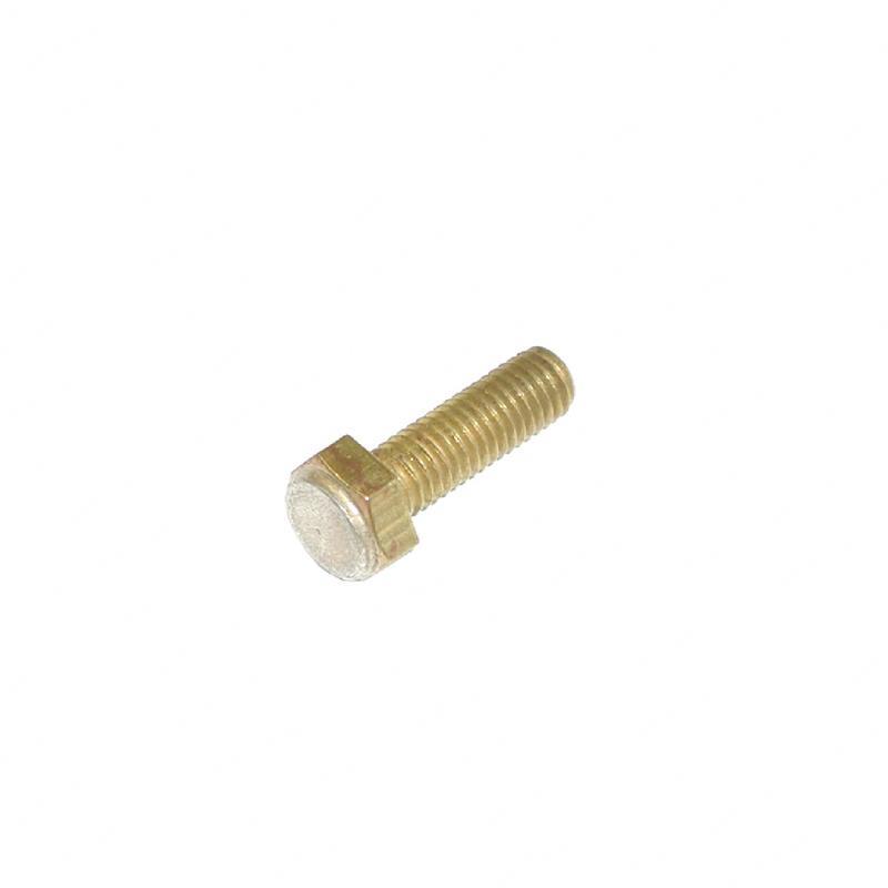 CONTACT TY00591-22172-81 ty00591-22172-81 product image