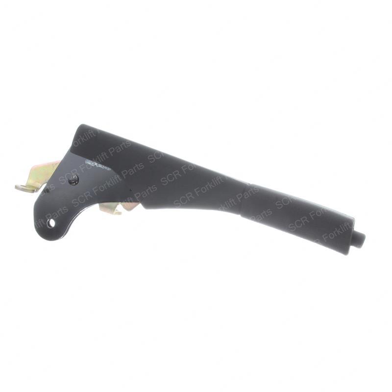 LEVER - HAND BRAKE DWA401200 dwa401200 product image
