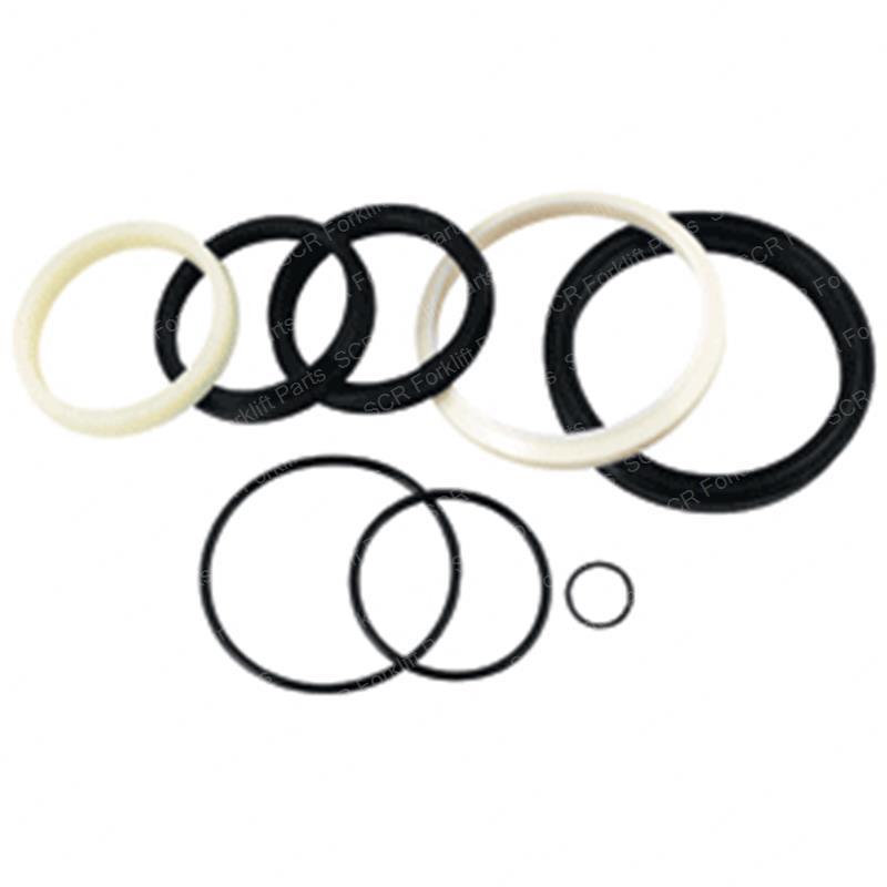 SEAL KIT - LIFT CYLINDER LI106663 li106663 product image