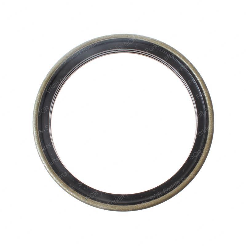 SEAL - OIL SY1237927 sy1237927 product image