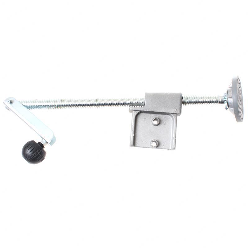 LEVELING JACK ASSEMBLY AWP JLGN109713GT jlgn109713gt product image
