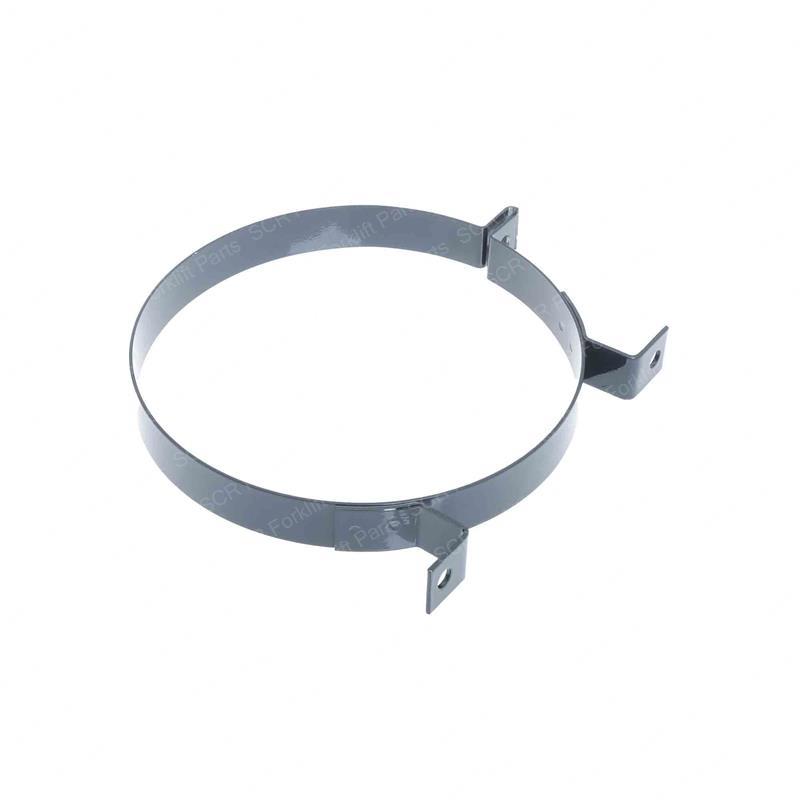 BAND NI25951-02031 ni25951-02031 product image