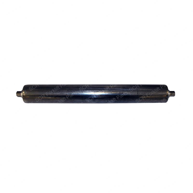 ROLLER - BATTERY - OAL = 19.58 SY29071 sy29071 product image