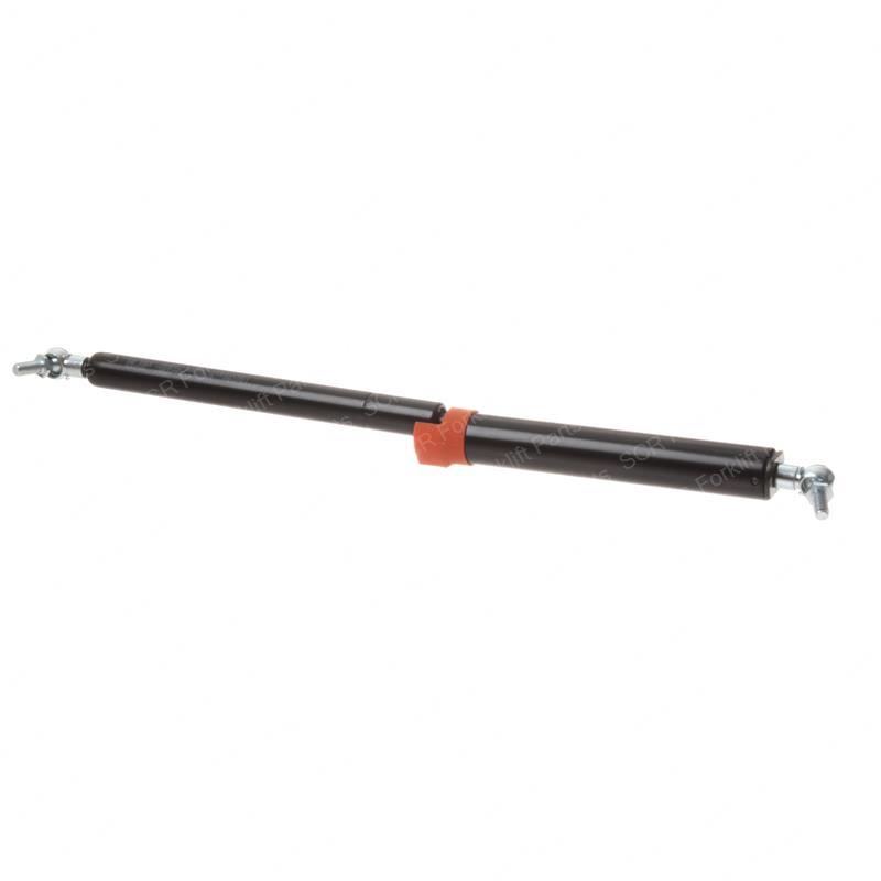 SPRING - GAS SY1236596 sy1236596 product image