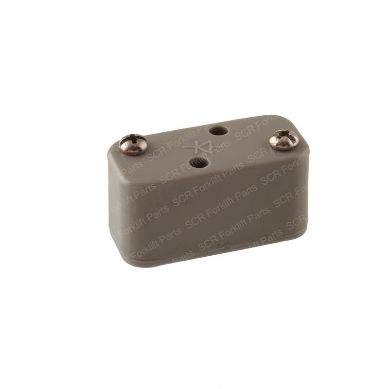DIODE LI107340 li107340 product image