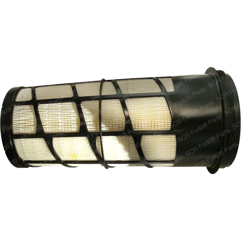 FILTER - AIR BC7003489 bc7003489 product image