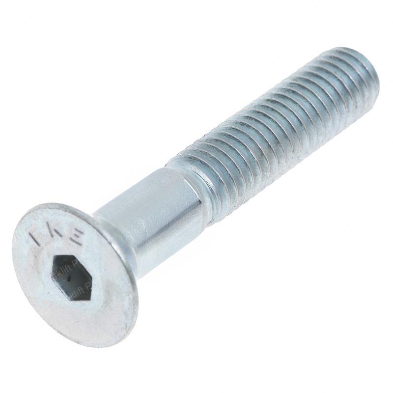 CAPSCREW YT220161 yt220161 product image