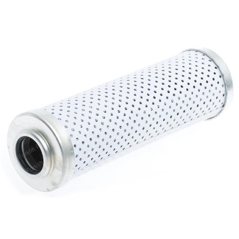 FILTER - HYDRAULIC BCP170604 bcp170604 product image