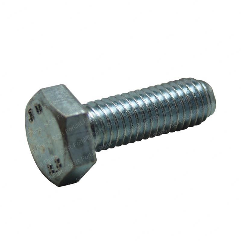 BOLT - M10-1.50  30 HE HN11106424 hn11106424 product image