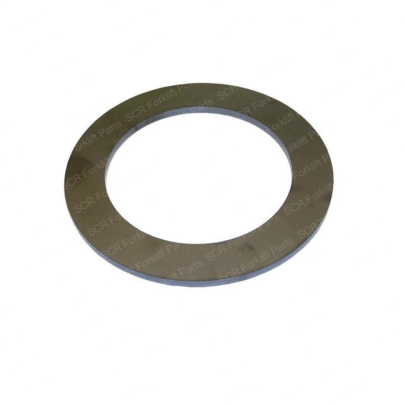 PLATE - SHIM HN3EC1511290 hn3ec1511290 product image