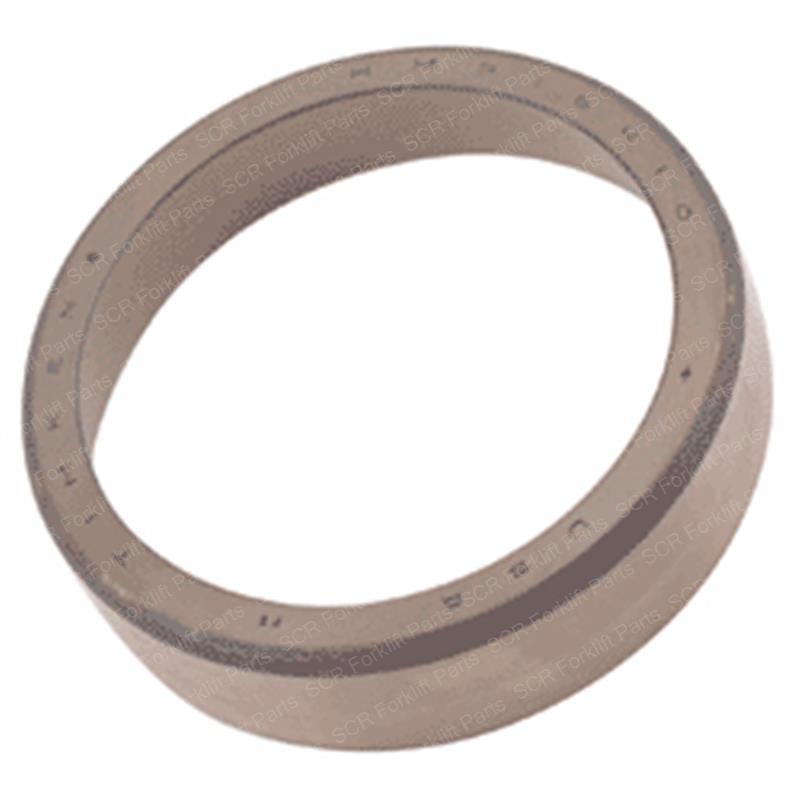 CUP 5,25X1,28 DWK1011891 dwk1011891 product image