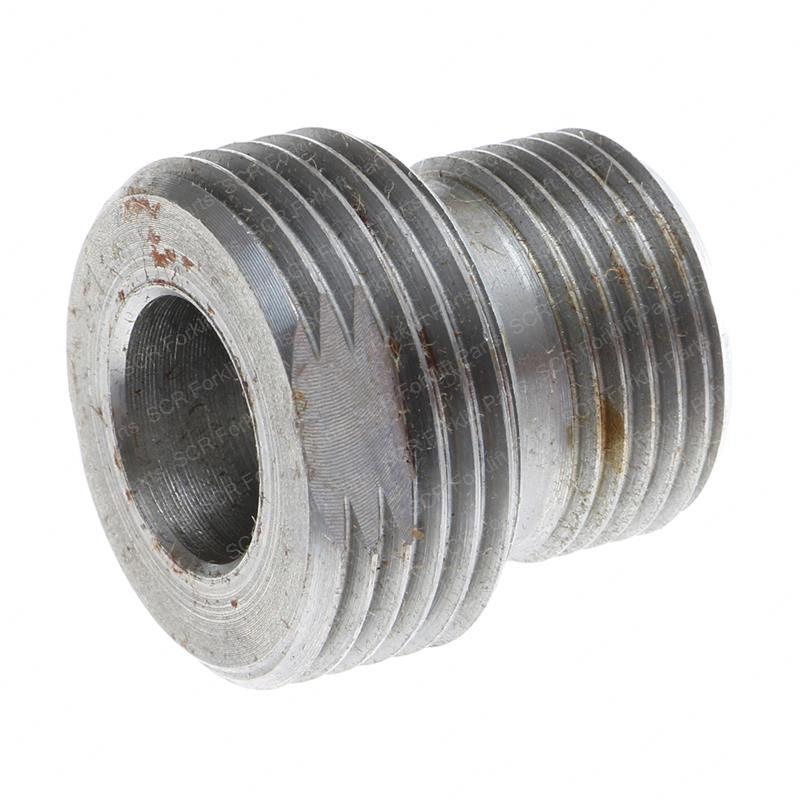ADAPTER FILTER HNXKDE-01568 hnxkde-01568 product image