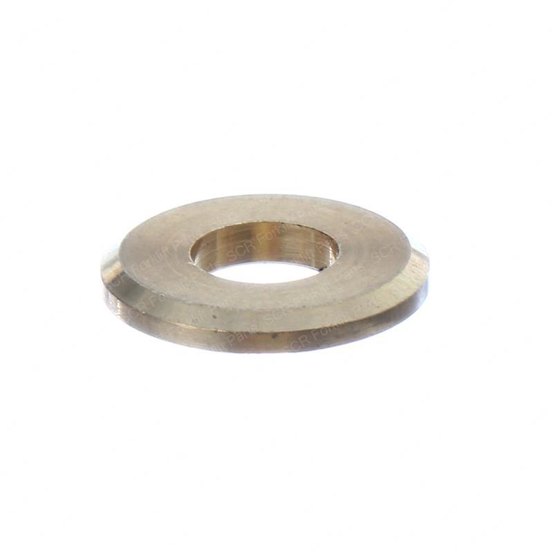 SEAT TY117676004771 ty117676004771 product image