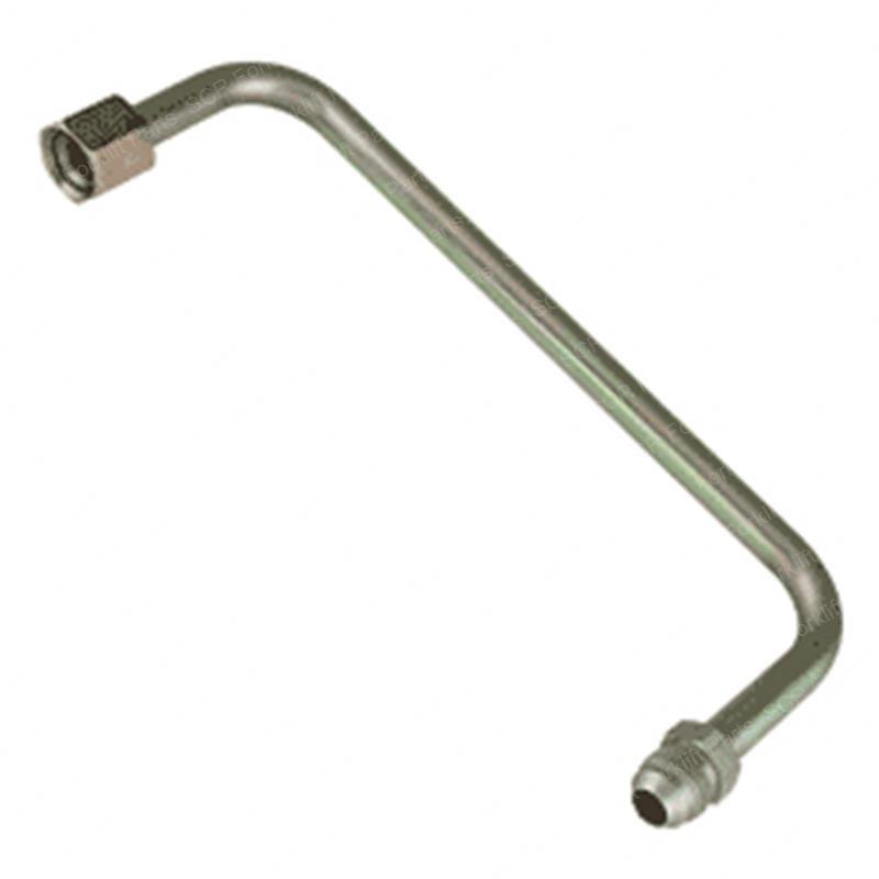 TUBE - BRAKE LINE TY00591-73036-81 ty00591-73036-81 product image