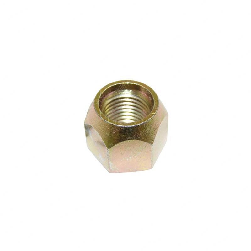 NUT-WHEEL HN81FY-20240-DA hn81fy-20240-da product image