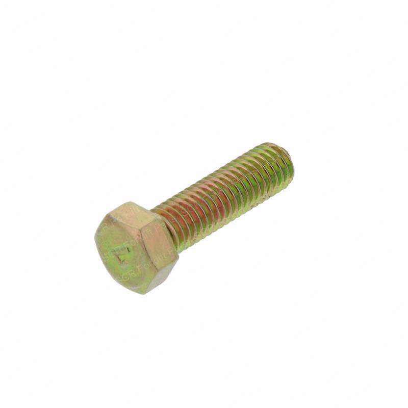 HEXAGON HEAD BOLT NI01103-08028 ni01103-08028 product image