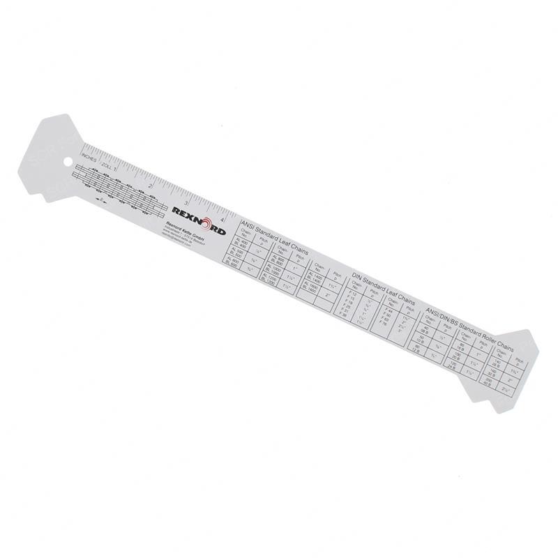 GAGE, CHAIN HY0871796 hy0871796 product image