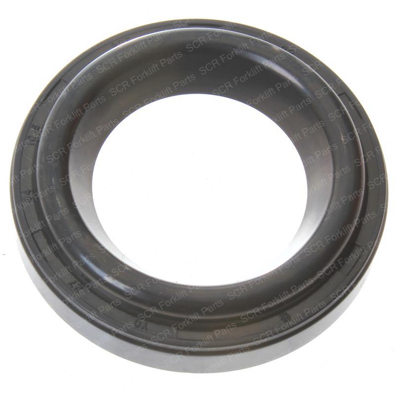 OIL SEAL HN22443-23001 hn22443-23001 product image
