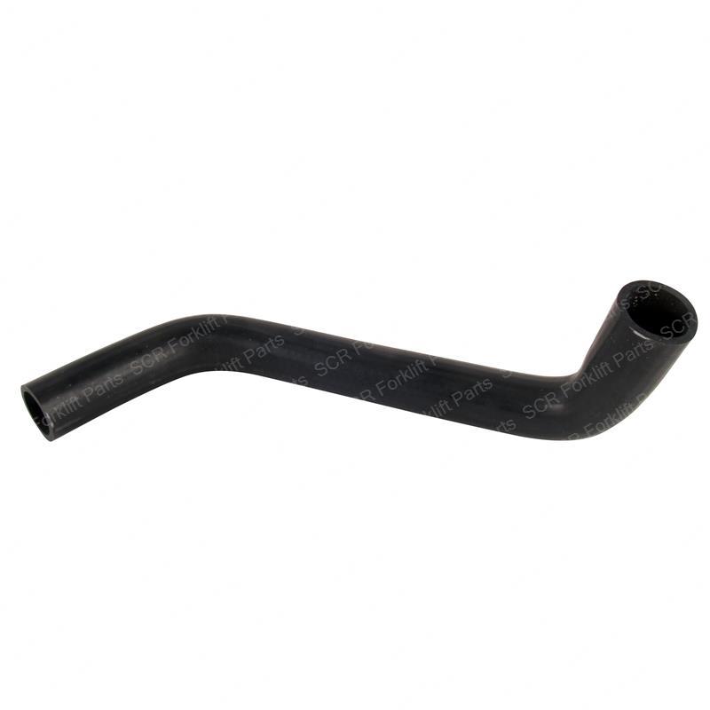HOSE - RADIATOR UPPER CR380009-108 cr380009-108 product image