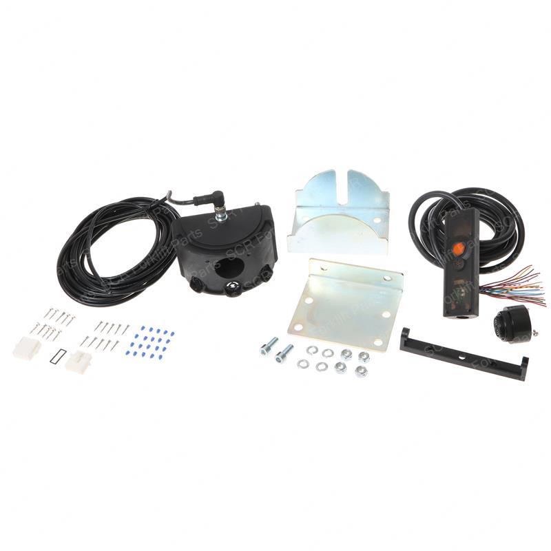RADAR WARNING SYSTEM - LOUD SY1262817 sy1262817 product image