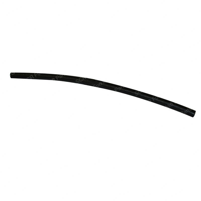 HOSE HY193008 hy193008 product image