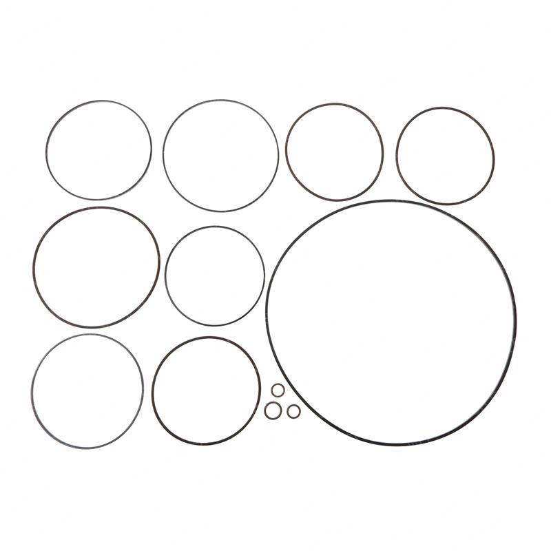 SEAL KIT BC6676949 bc6676949 product image