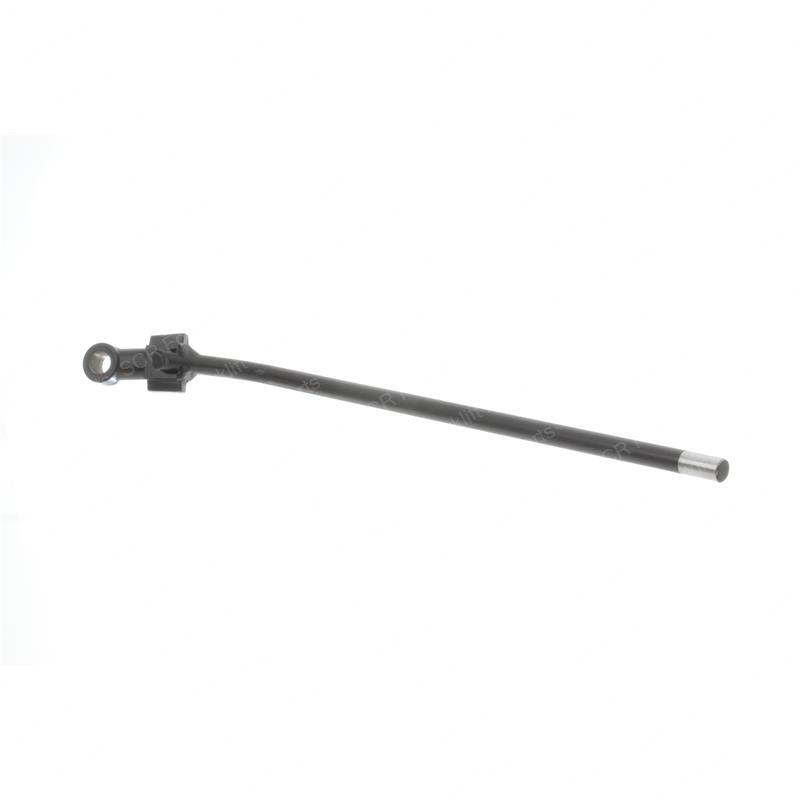 LEVER SY101461 sy101461 product image
