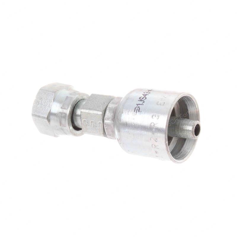CRIMP - FITTING GN48807 gn48807 product image