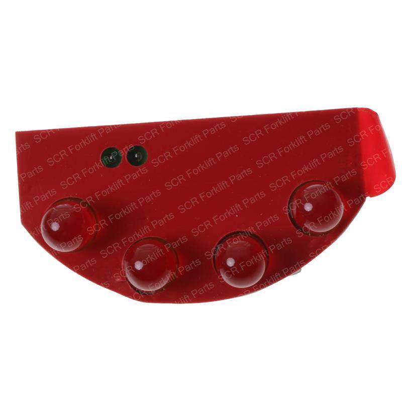 WARN LIGHT HY1520542 hy1520542 product image