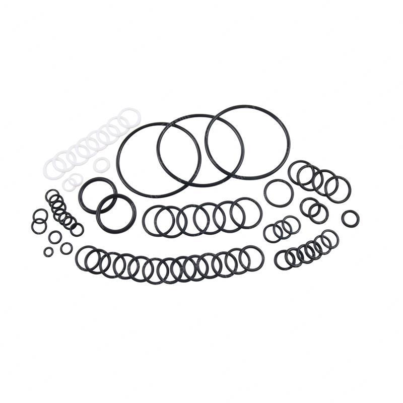 SEAL KIT - HYDRAULIC TY04676-20741-71 ty04676-20741-71 product image