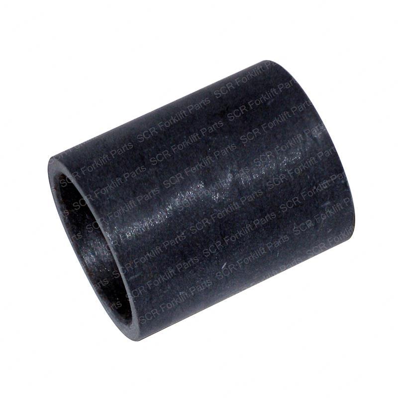 BUSHING - SLEEVE TY00590-48142-71 ty00590-48142-71 product image